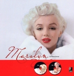 Milton Greene : Marilyn Monroe（特価品）