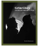 Lee Miller: Grim Glory. Lee Miller’s Britain at War
