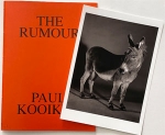 Paul Kooiker: The Rumour