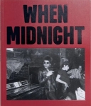 Gary Green: When Midnight Comes Around