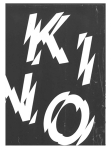 Ricarda Roggan: Kino