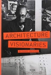 Architecture Visionaries（特価品）