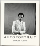 Samuel Fosso: Autoportrait（お取り寄せ）