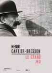 Henri Cartier-Bresson: Le Grand Jue
