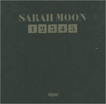 Moon, Sarah サラ・ムーン