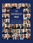 The Sartorialist: MAN: Inspiration Every Man Wants, Education Every Man Needs

