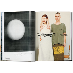 【 Wolfgang Tillmans】新品未読品　2012年初版　美本 Wolfgang Tillmans】新品未読品 2012年初版 美本