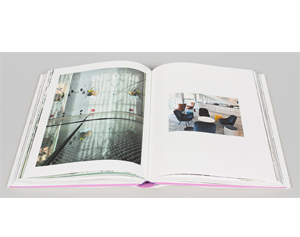 Juergen Teller: Plumtree Court | North East
