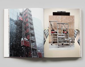 Juergen Teller: Plumtree Court | North East