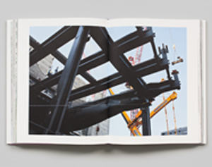 Juergen Teller: Plumtree Court | North East