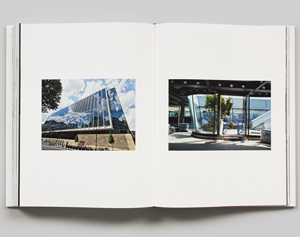 Juergen Teller: Plumtree Court | North East