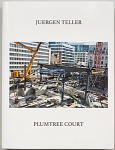 Juergen Teller: Plumtree Court