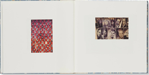 ルイジ・ギッリLuigi Ghirri Cardboard Landscapes Cardboard Landscapes | Luigi Ghirri ルイジ・ギッリ | nostos