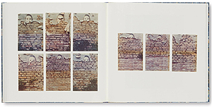 Luigi Ghirri: Cardboard Landscapes