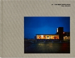 Paul Graham: A1 - The Great North Road（サイン入り）
