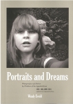 Wendy Ewald: Portraits and Dreams