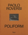 Roversi, Paolo パオロ・ロヴェルシ