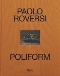 Paolo Roversi: Poliform. Time, Light, Space（お取り寄せ）