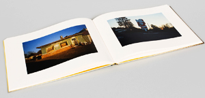 Harmony Korine/ Juergen Teller: William Eggleston 414