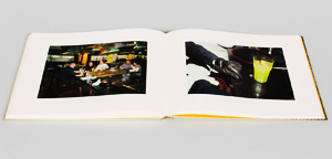 Harmony Korine/ Juergen Teller: William Eggleston 414