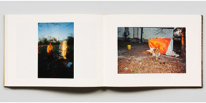 the journal ハーモニー・コリン マーク・ボスウィック ヨーガンテラー the journal ハーモニー・コリン マーク・ボスウィック ヨーガン