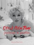 Cecil Beaton: Portraits and Profiles（特価品）