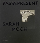 Moon, Sarah サラ・ムーン