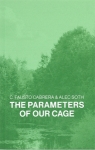  Alec Soth & C. Fausto Cabrera: The Parameters of Our Cage