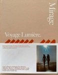 Mirage Voyage Lumiere [Purienne]