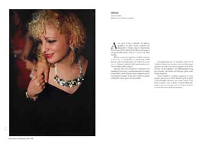 Nan Goldin
