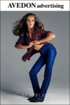 Richard Avedon: Avedon Advertisingòʡ