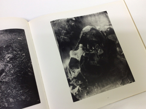 Sally Mann: What Remains（古書）