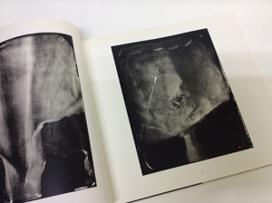 Sally Mann: What Remains(古書)