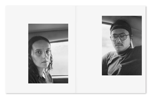 Seiichi Furuya 古屋誠一 FACE TO FACE メモワール メモワールシリーズの最新作であり最終作、古屋誠一写真集『FACE