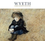 Wyeth: Andrew and Jamie in the Studio(特価品)
