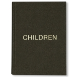 Olivier Suter: Children
