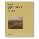 Philippe Dudouit: The Dynamics of Dust
