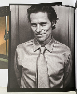 Glen Luchford: Prada 96-98