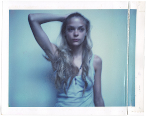 davide sorrenti ダヴィデソレンティ　ポートレート Amazon.co.jp: davide sorrenti ダヴィデソレンティ ポート
