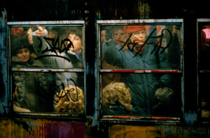 Side Walk Frank Horvat (フランク・ホーヴァット) Frank Horvat: Side Walk by Frank Horvat | Goodreads