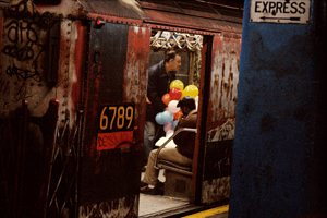 WmSide Walk Frank Horvat (フランク・ホーヴァット)N FRANK HORVAT - SIDE WALK - 2020 1ST ED new york nyc street