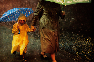 Side Walk Frank Horvat (フランク・ホーヴァット) Frank Horvat: Side Walk