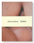 Olivia Malone: Tonal