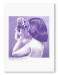 Alberto Vieceli: Holding The Camera

