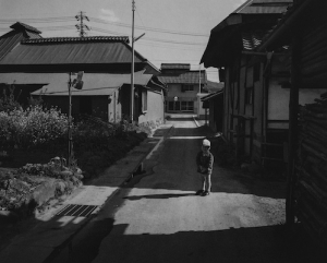 本山周平 日本2001-2010