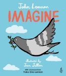 Jean Julien John Lennon: Imagine（特価品）
