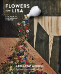 Abelardo Morell: Flowers for Lisa: A Delirium of Photographic Inventionòʡ
