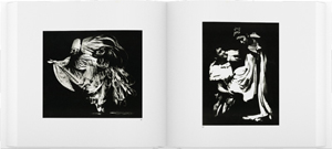 Josef Koudelka Chaos ヨゼフ•クーデルカ ケイオス 写真集 Josef