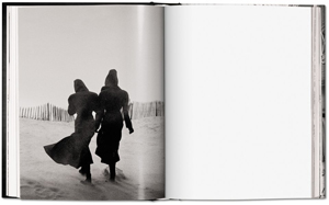 Peter Lindbergh アートブック PETER LINDBERGH Portfolioピーター・リンドバーグ - 古本買取 2
