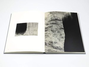 山本昌男/Masao Yamamoto: 小さきもの、沈黙の中で